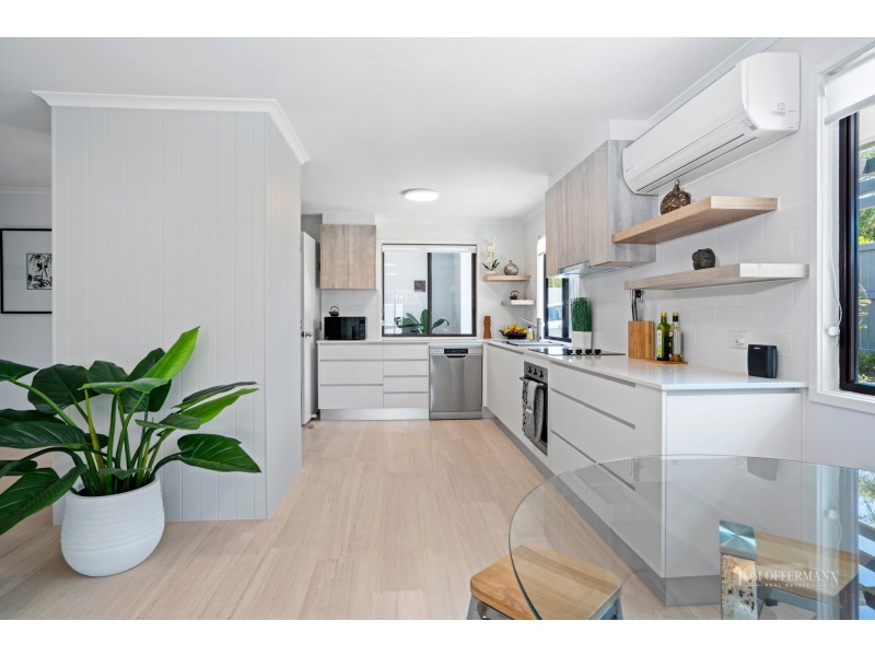 65 George Street, Tewantin QLD 4565