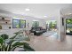 65 George Street, Tewantin QLD 4565