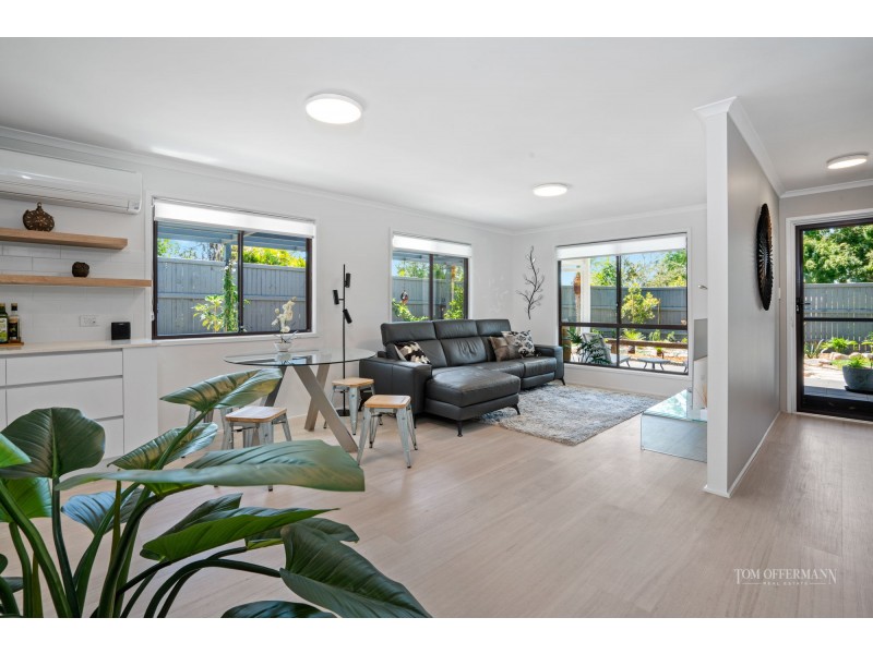 65 George Street, Tewantin QLD 4565