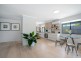 65 George Street, Tewantin QLD 4565