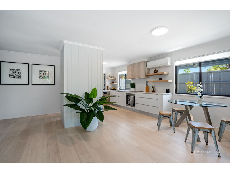 65 George Street, Tewantin QLD 4565