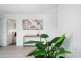 65 George Street, Tewantin QLD 4565