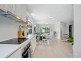 65 George Street, Tewantin QLD 4565