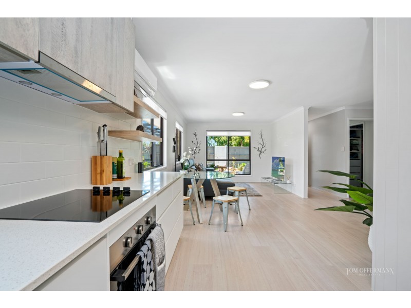 65 George Street, Tewantin QLD 4565