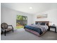 65 George Street, Tewantin QLD 4565
