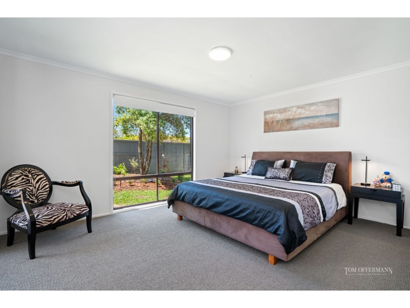 65 George Street, Tewantin QLD 4565