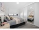 65 George Street, Tewantin QLD 4565