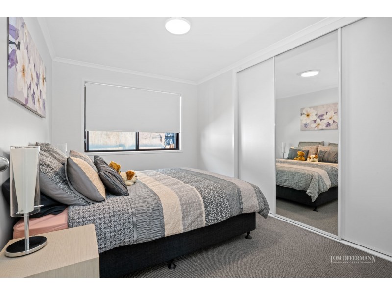65 George Street, Tewantin QLD 4565