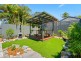 65 George Street, Tewantin QLD 4565