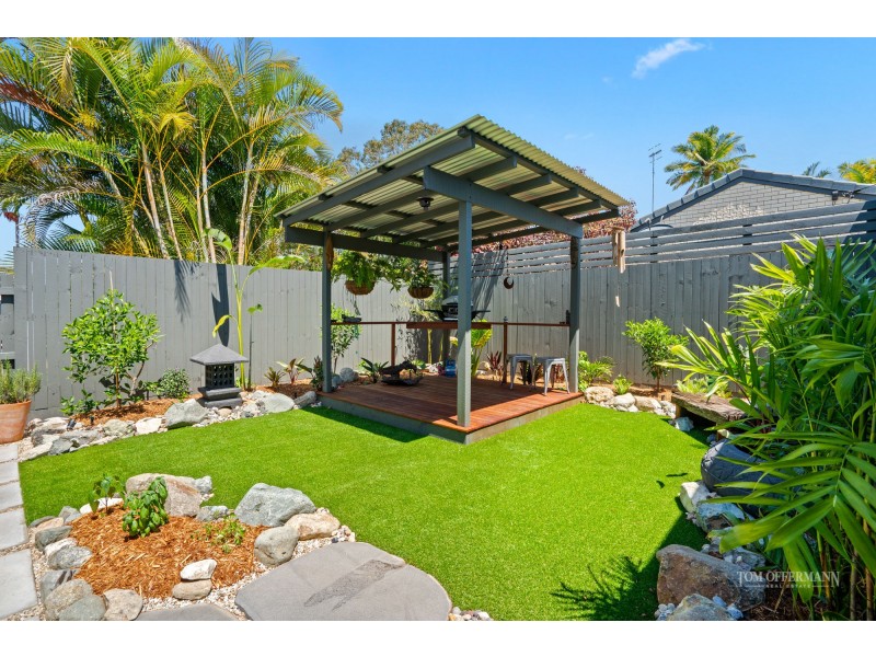 65 George Street, Tewantin QLD 4565