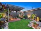 65 George Street, Tewantin QLD 4565