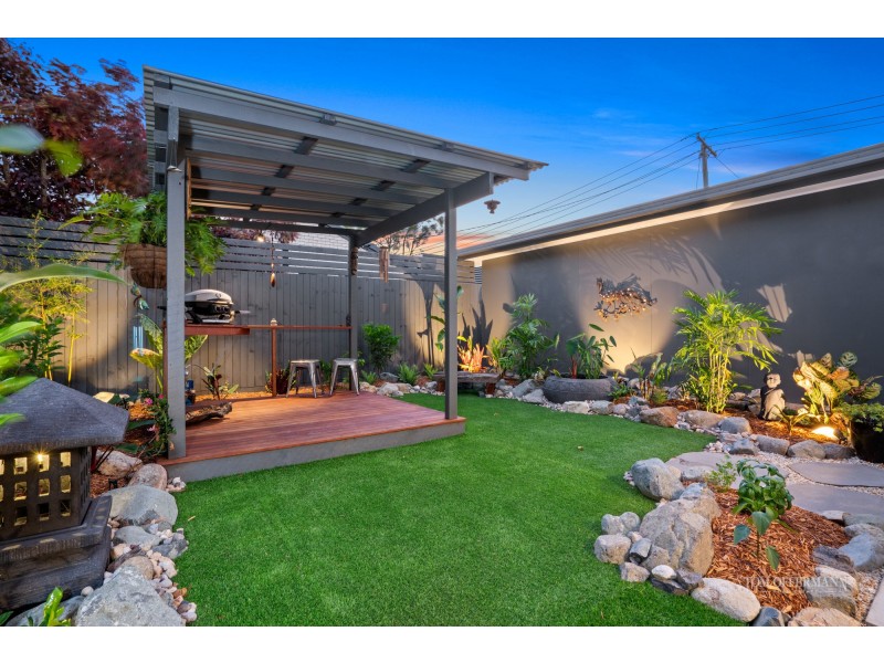 65 George Street, Tewantin QLD 4565