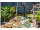 65 George Street, Tewantin QLD 4565