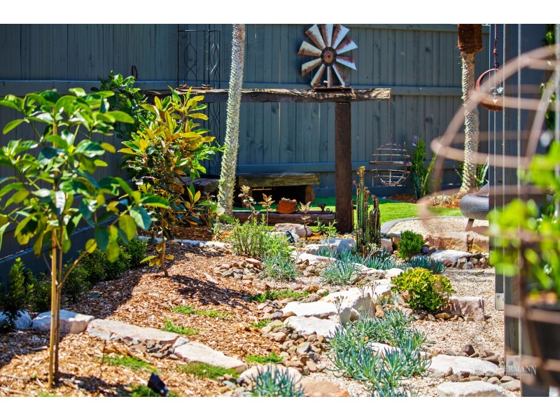 65 George Street, Tewantin QLD 4565