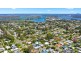 65 George Street, Tewantin QLD 4565