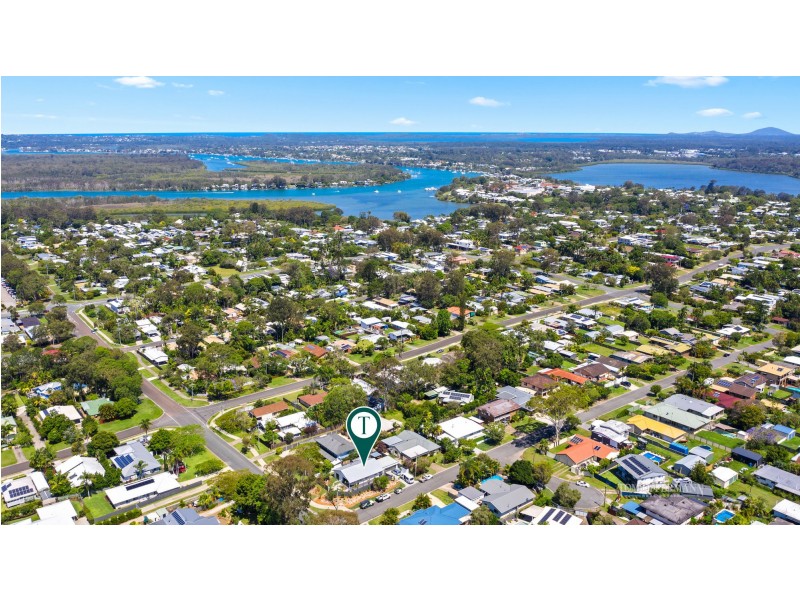 65 George Street, Tewantin QLD 4565