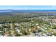 65 George Street, Tewantin QLD 4565