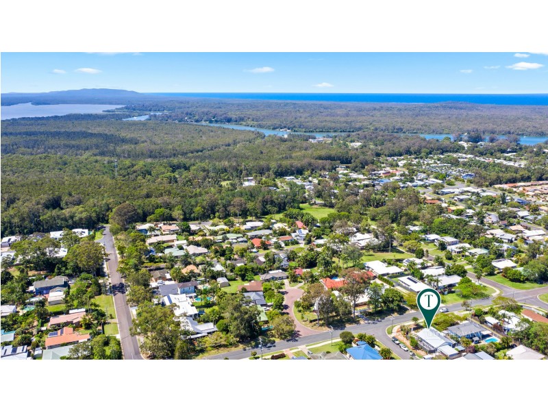 65 George Street, Tewantin QLD 4565