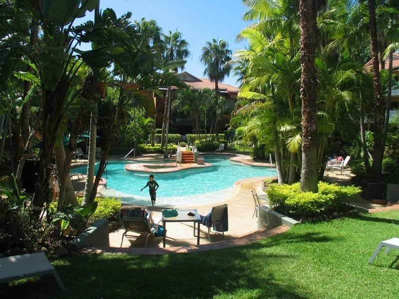 128/62 Hastings Street, Noosa Heads QLD 4567