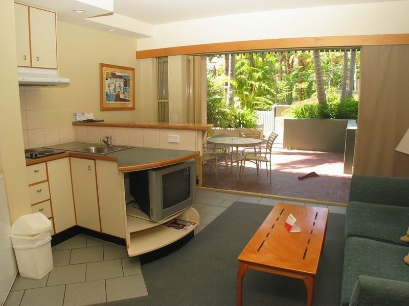 128/62 Hastings Street, Noosa Heads QLD 4567