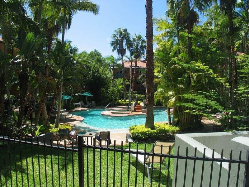 128/62 Hastings Street, Noosa Heads QLD 4567