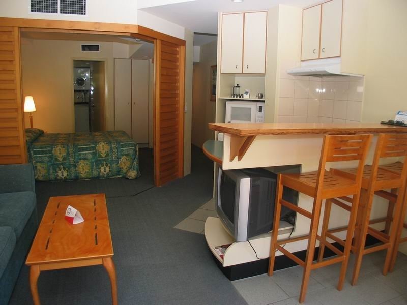 128/62 Hastings Street, Noosa Heads QLD 4567