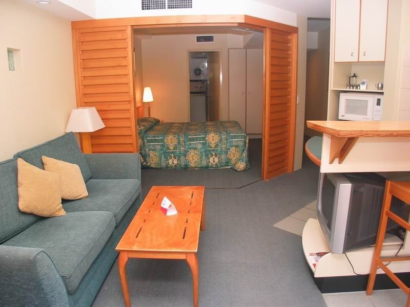 128/62 Hastings Street, Noosa Heads QLD 4567