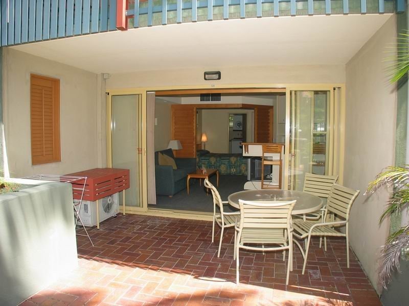 128/62 Hastings Street, Noosa Heads QLD 4567