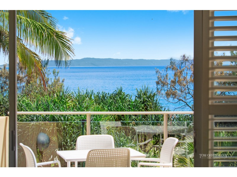 308/5 Hastings Street, Noosa Heads QLD 4567