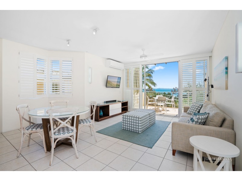 308/5 Hastings Street, Noosa Heads QLD 4567