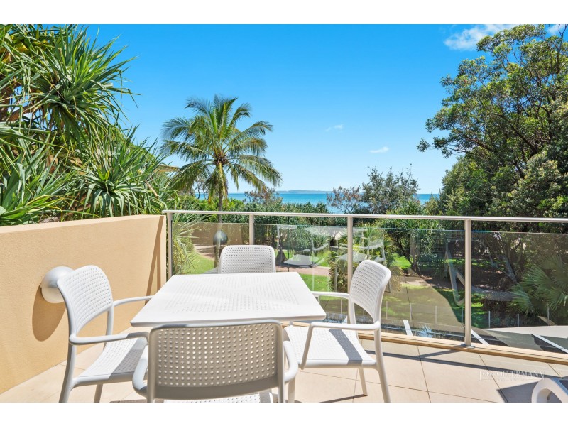 308/5 Hastings Street, Noosa Heads QLD 4567