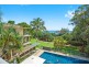 308/5 Hastings Street, Noosa Heads QLD 4567