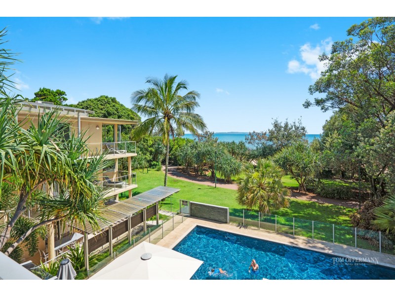 308/5 Hastings Street, Noosa Heads QLD 4567