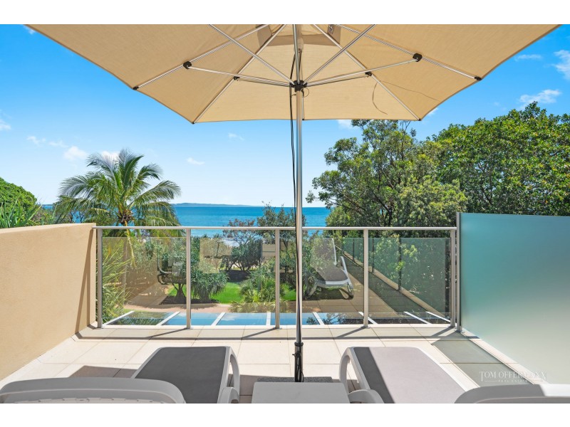 308/5 Hastings Street, Noosa Heads QLD 4567