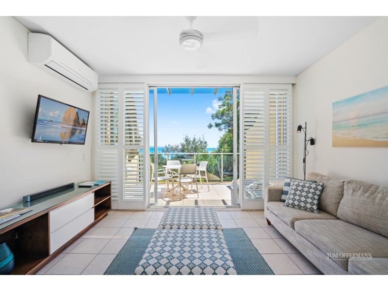 308/5 Hastings Street, Noosa Heads QLD 4567