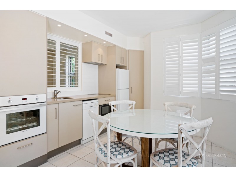 308/5 Hastings Street, Noosa Heads QLD 4567