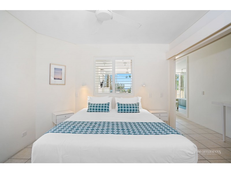 308/5 Hastings Street, Noosa Heads QLD 4567