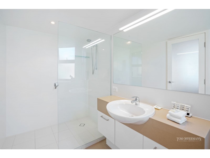 308/5 Hastings Street, Noosa Heads QLD 4567