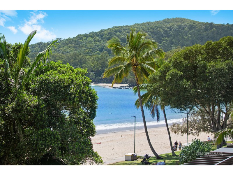 308/5 Hastings Street, Noosa Heads QLD 4567