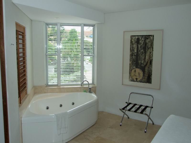 318/16 Noosa Drive, Noosa Heads QLD 4567