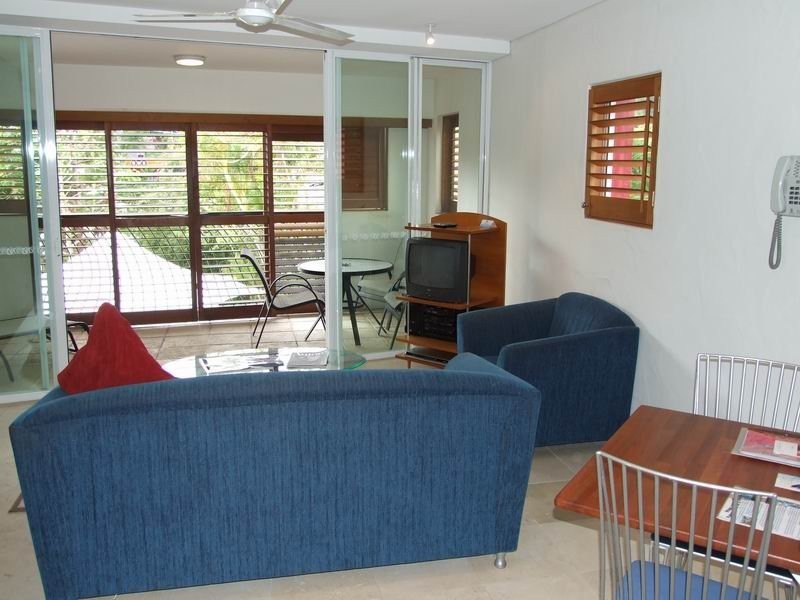 318/16 Noosa Drive, Noosa Heads QLD 4567