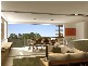 4 Jeffery Court, Agnes Water QLD 4677