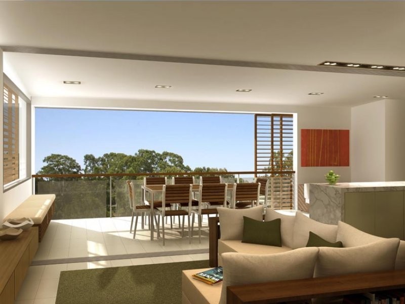 4 Jeffery Court, Agnes Water QLD 4677