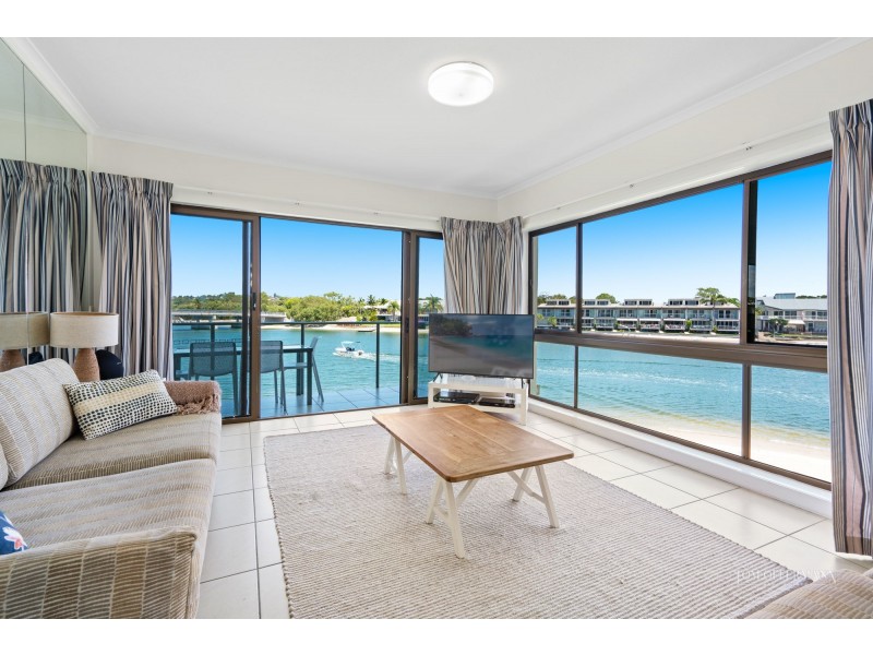 35/5 Quamby Place, Noosa Heads QLD 4567