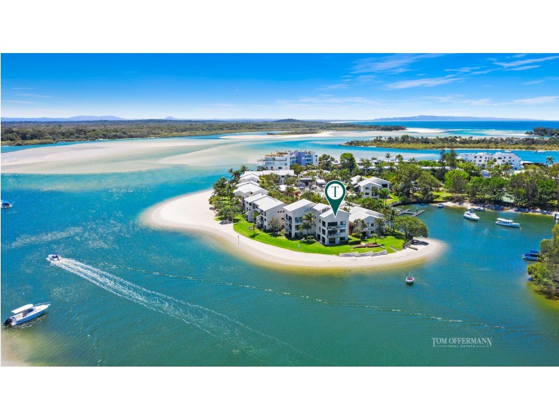 35/5 Quamby Place, Noosa Heads QLD 4567