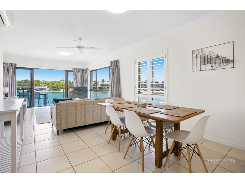 35/5 Quamby Place, Noosa Heads QLD 4567
