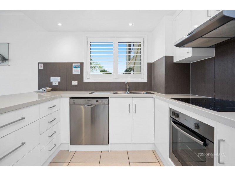 35/5 Quamby Place, Noosa Heads QLD 4567