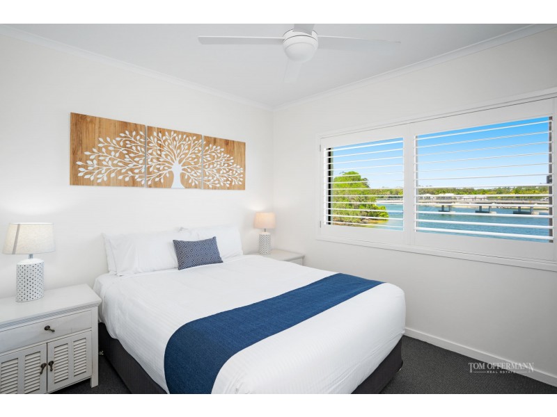 35/5 Quamby Place, Noosa Heads QLD 4567