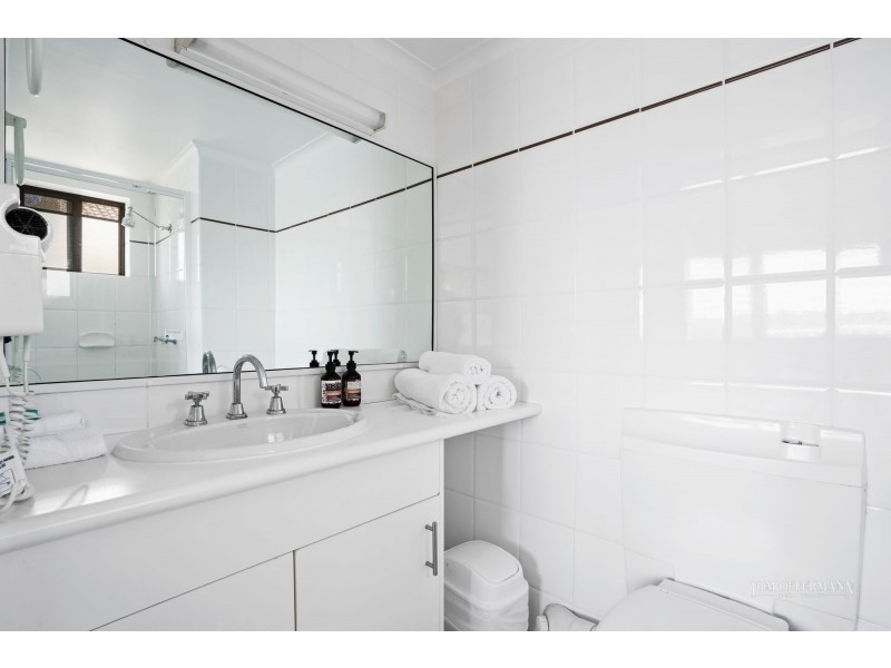 35/5 Quamby Place, Noosa Heads QLD 4567