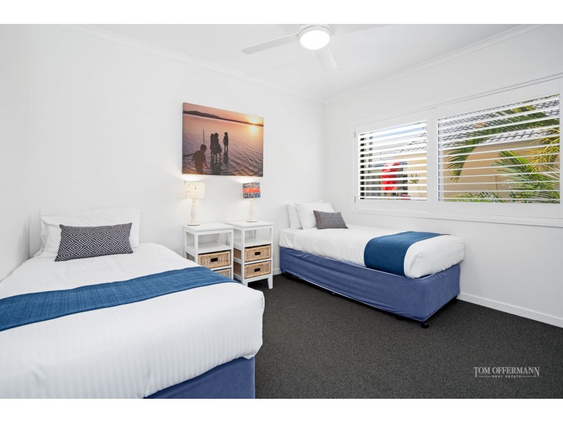 35/5 Quamby Place, Noosa Heads QLD 4567